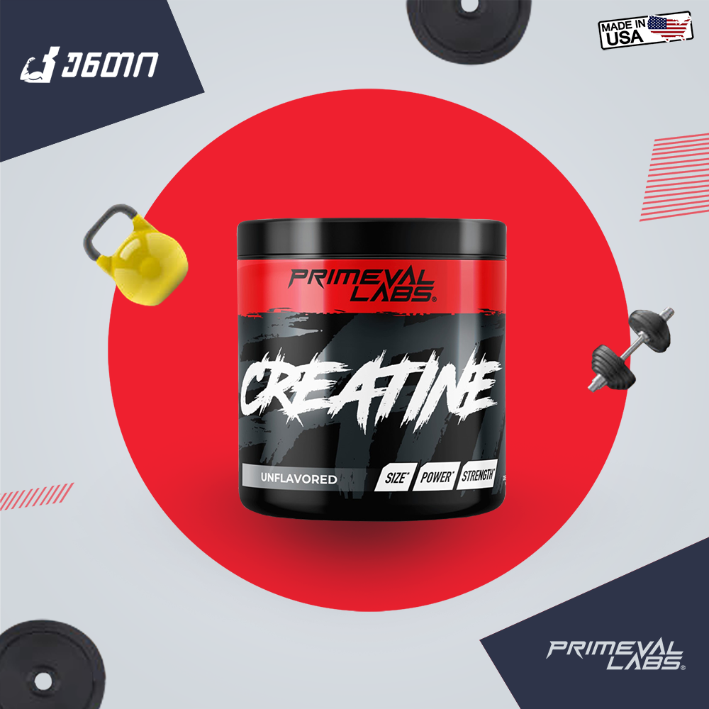 primevallabs-creatine